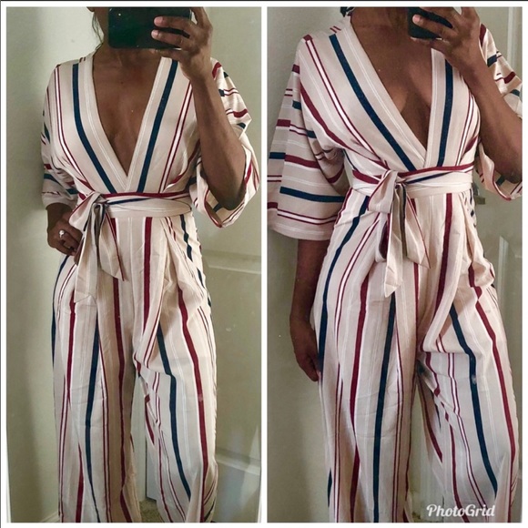 ✨ Meet Your Posher ✨ - Picture 15 of 16